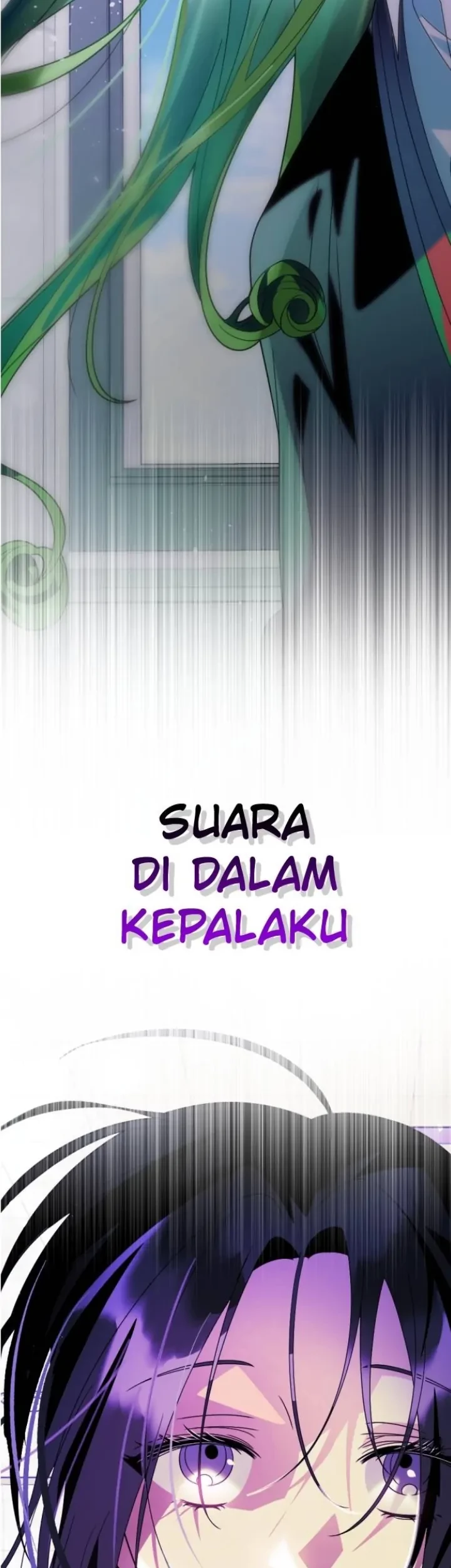 Chapter 83 - halaman 60