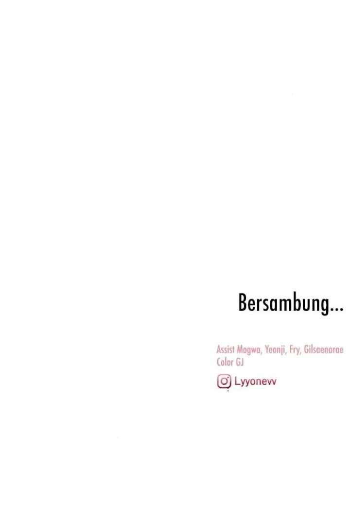 Chapter 83 - halaman 62
