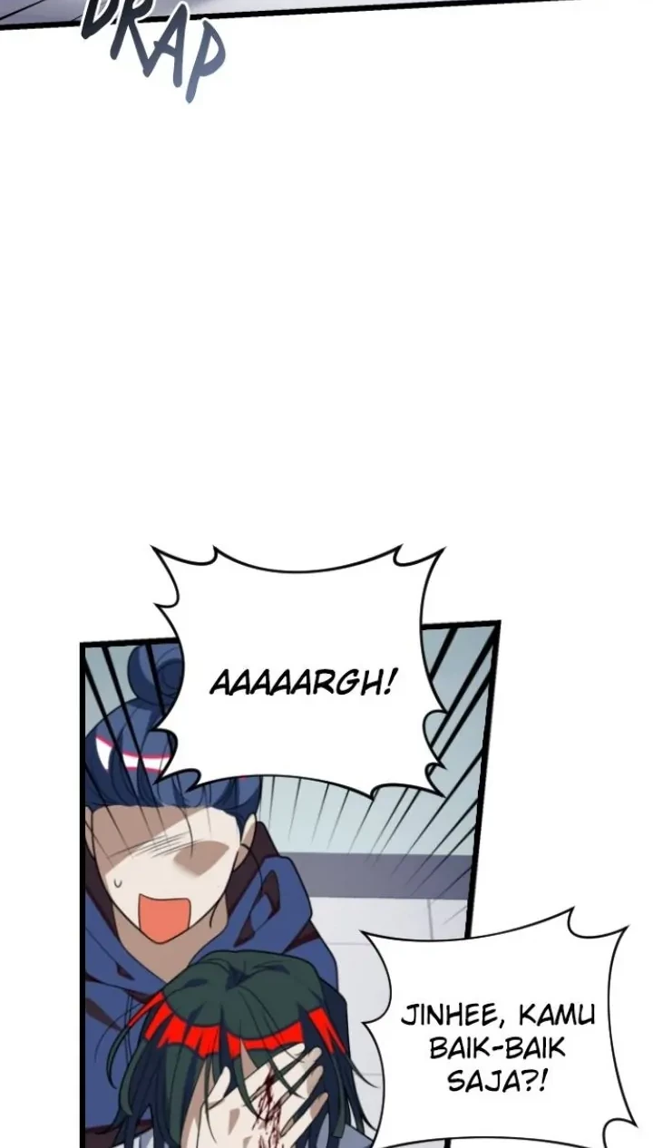 Chapter 84 - halaman 41