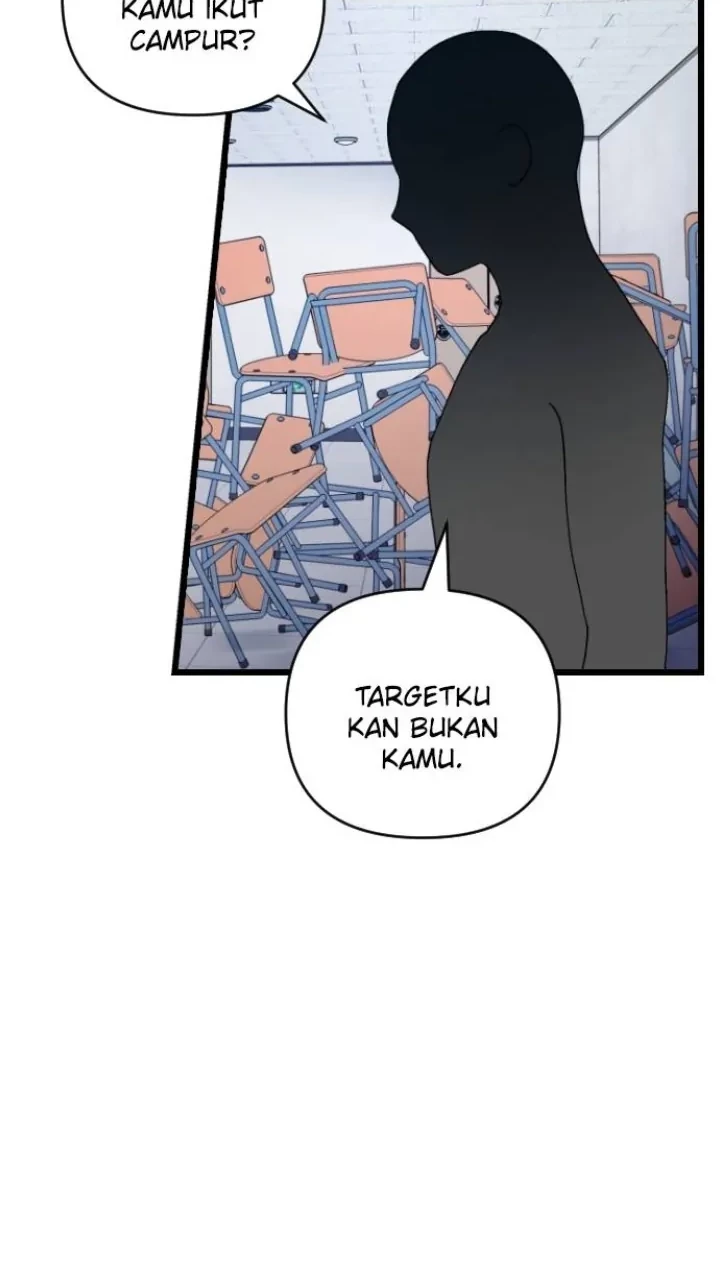 Chapter 84 - halaman 43