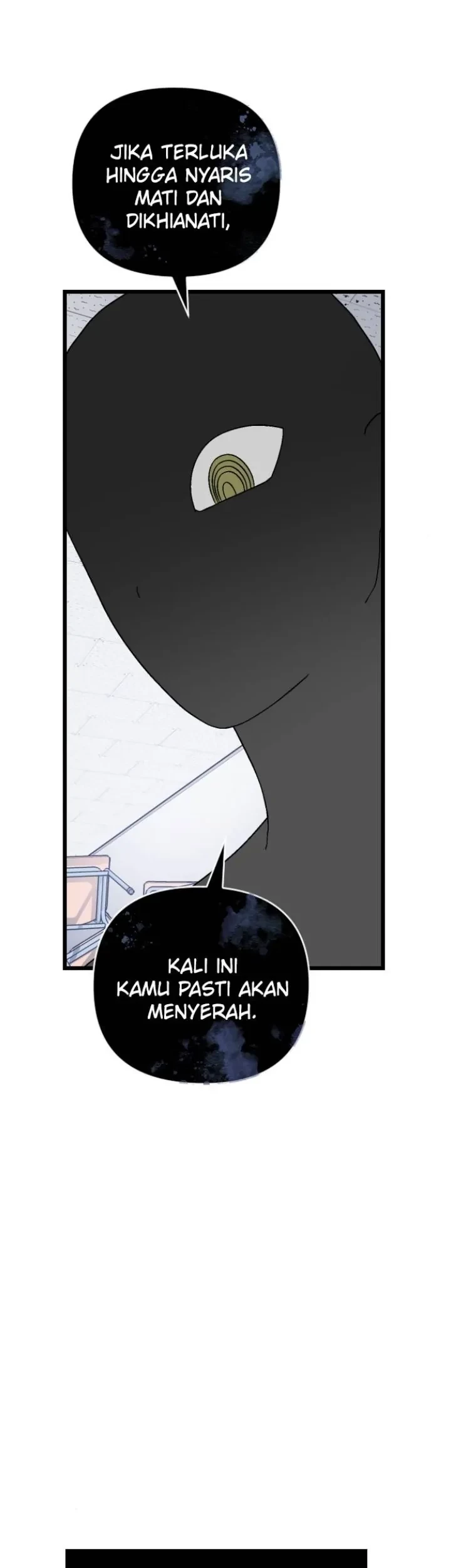 Chapter 84 - halaman 44