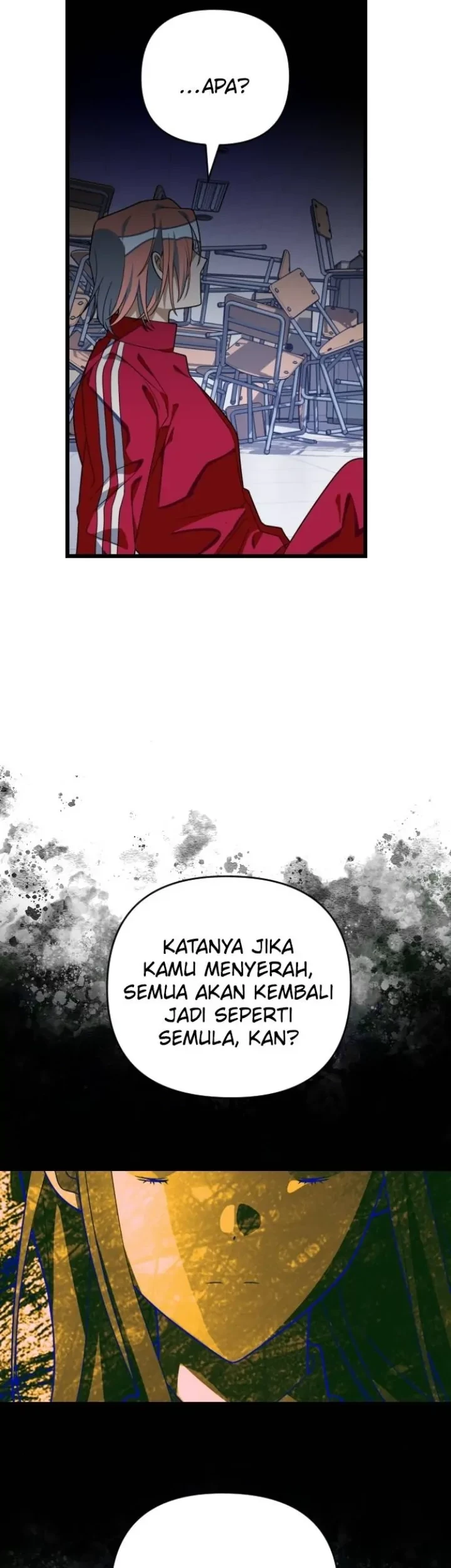 Chapter 84 - halaman 45