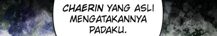 Chapter 84 - halaman 46