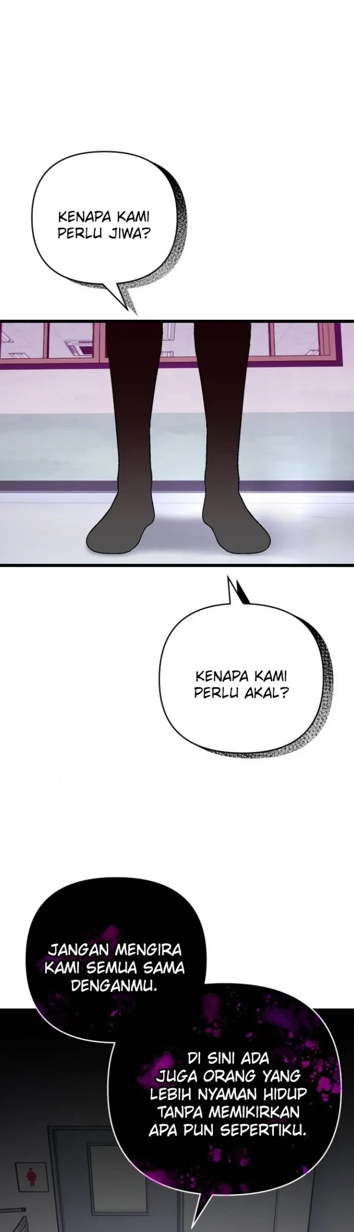 Chapter 84 - halaman 49