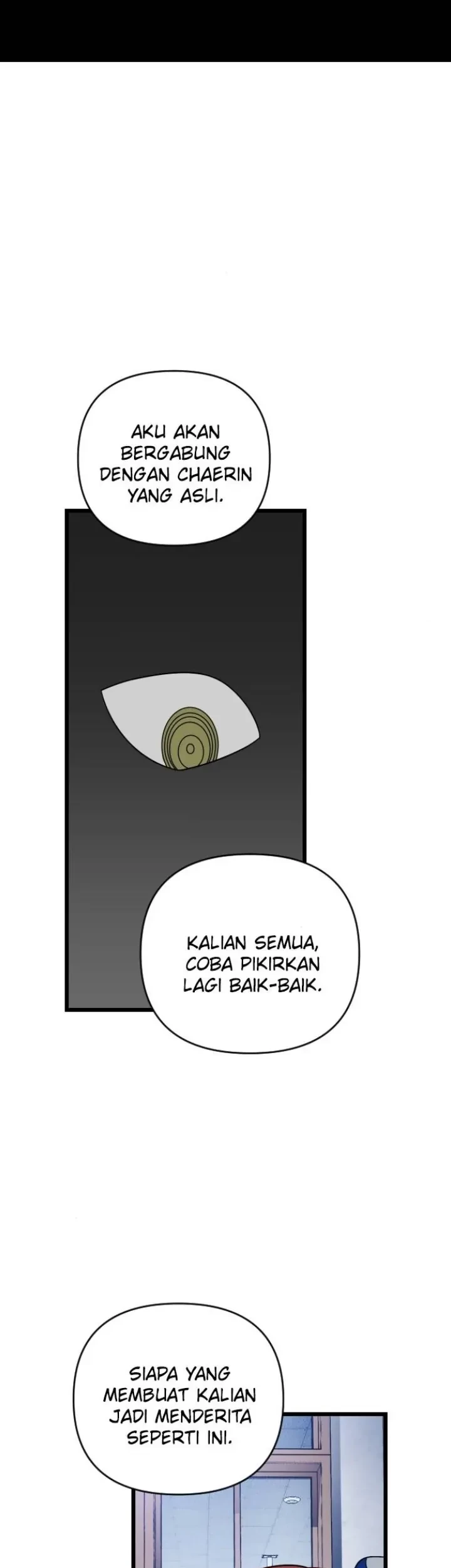 Chapter 84 - halaman 51