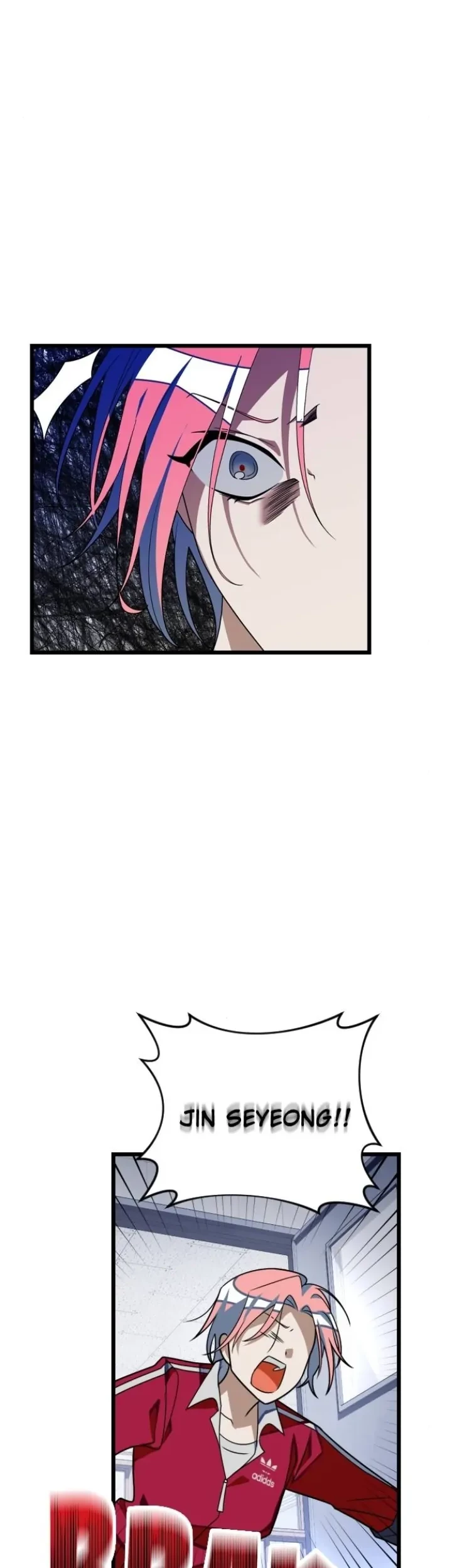 Chapter 84 - halaman 59