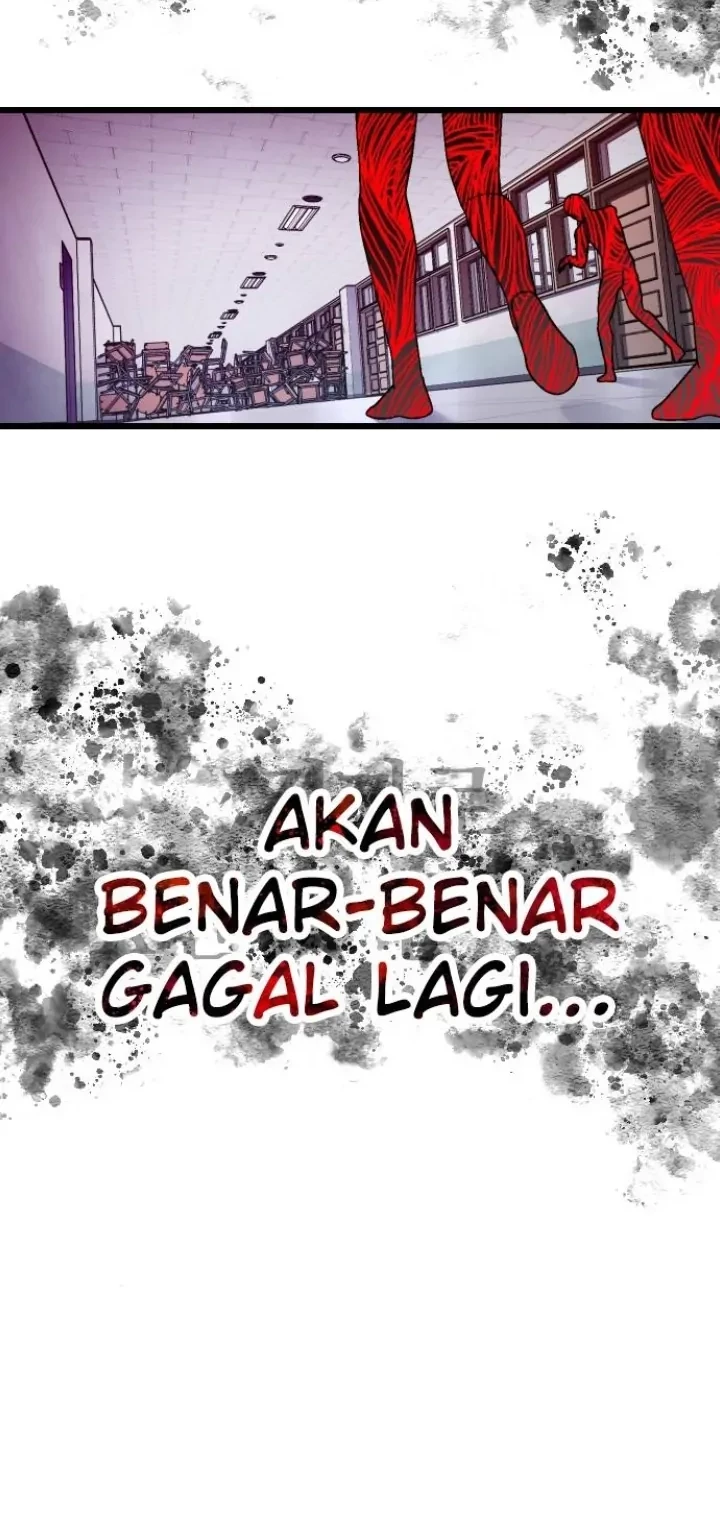 Chapter 84 - halaman 64