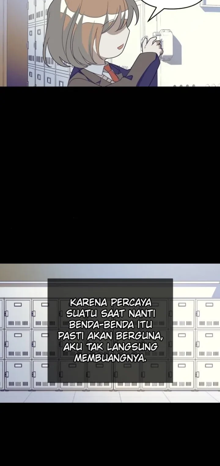 Chapter 85 - halaman 50