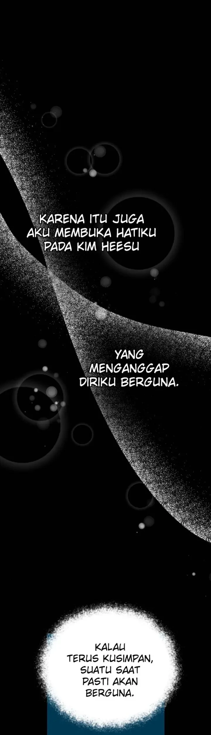 Chapter 85 - halaman 51