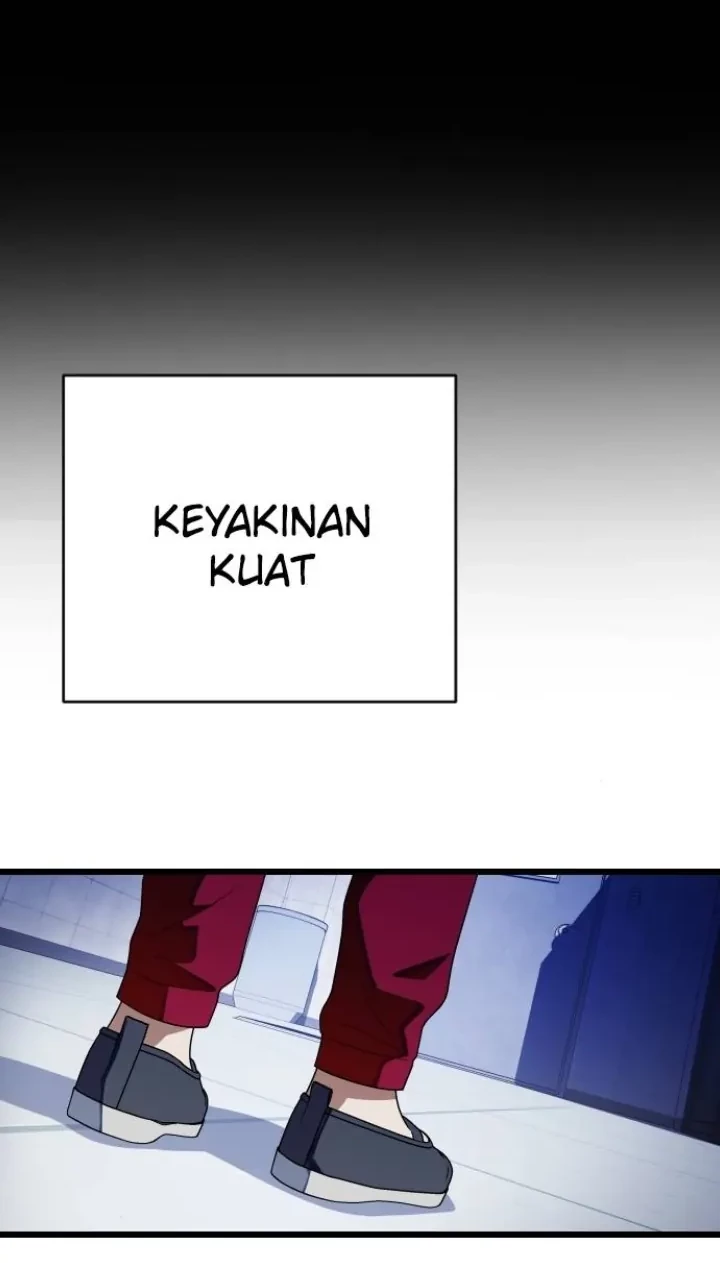 Chapter 85 - halaman 55