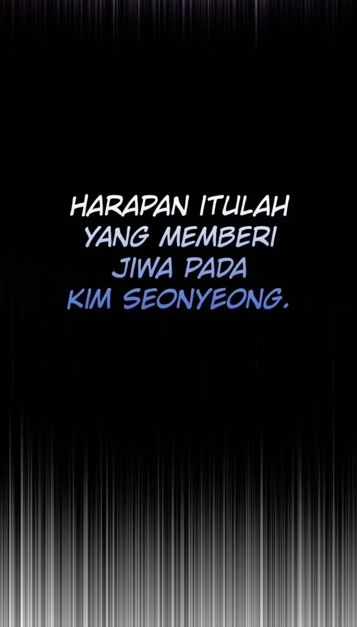Chapter 85 - halaman 57