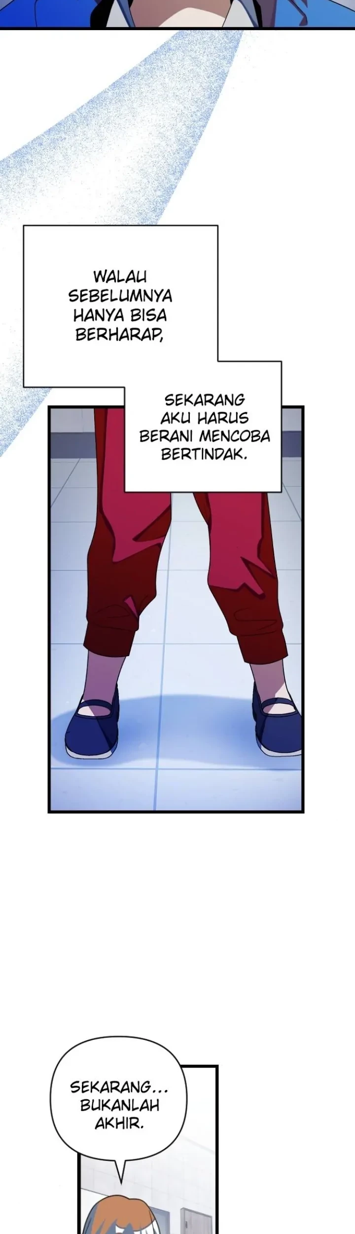 Chapter 85 - halaman 59
