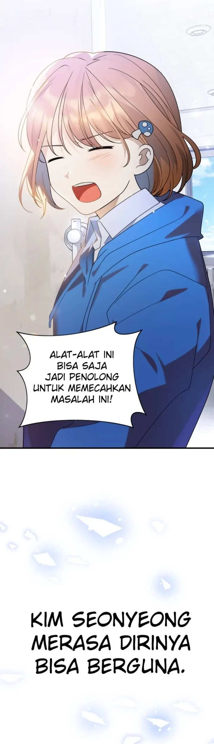 Chapter 85 - halaman 66