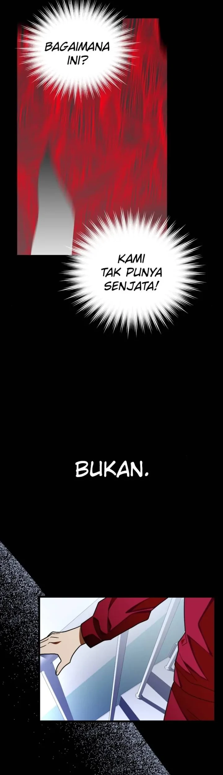 Chapter 86 - halaman 59