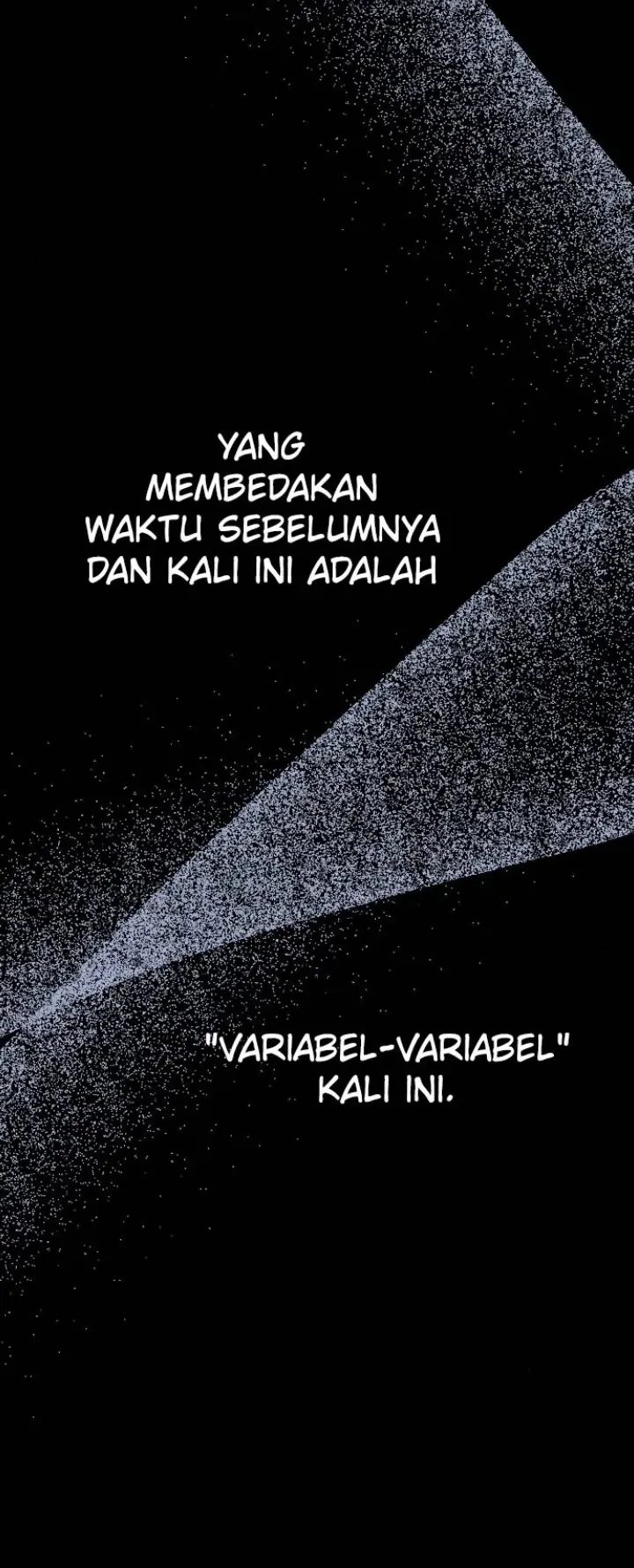 Chapter 86 - halaman 60