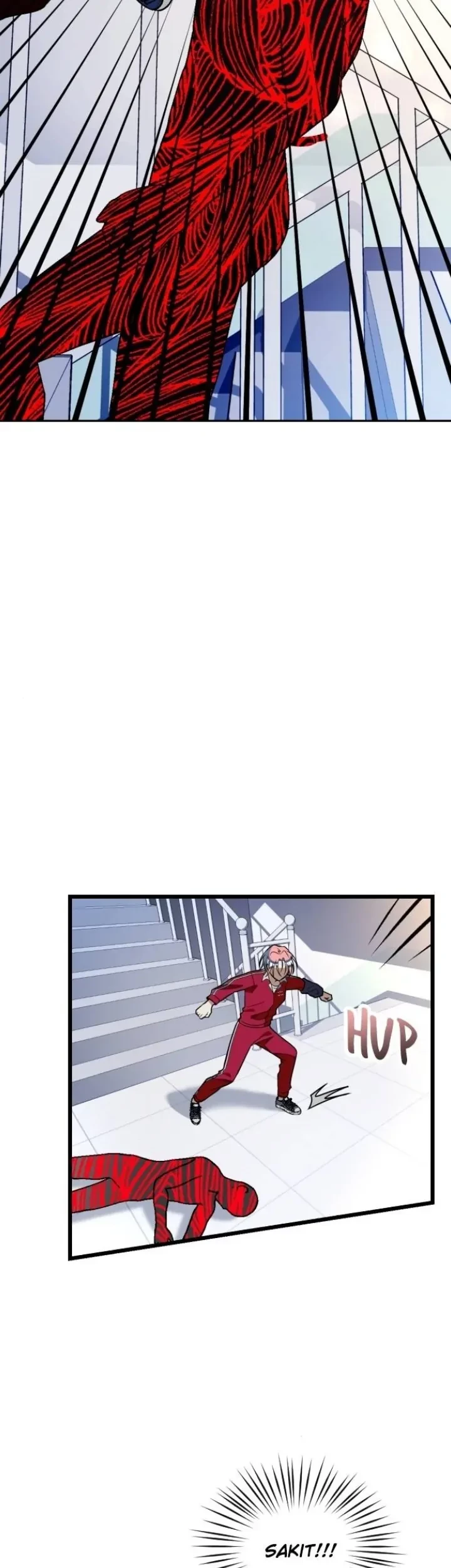Chapter 86 - halaman 66