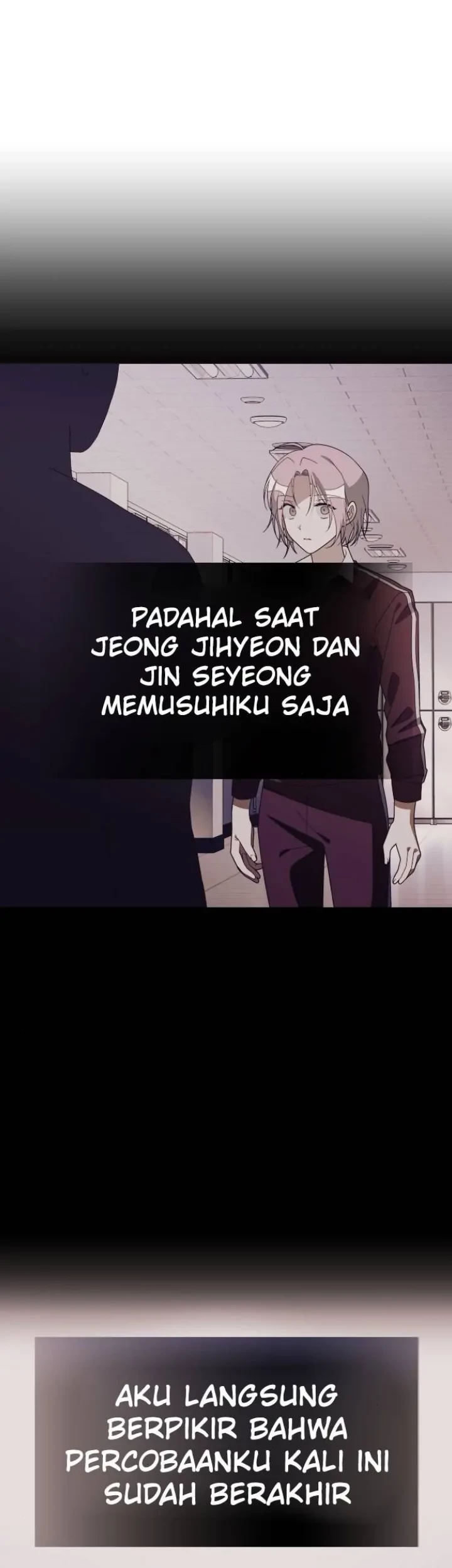 Chapter 86 - halaman 68