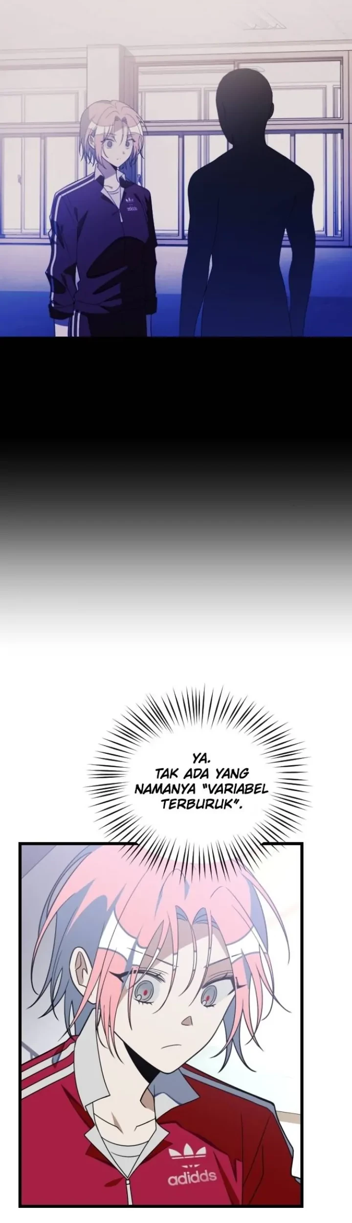 Chapter 86 - halaman 69