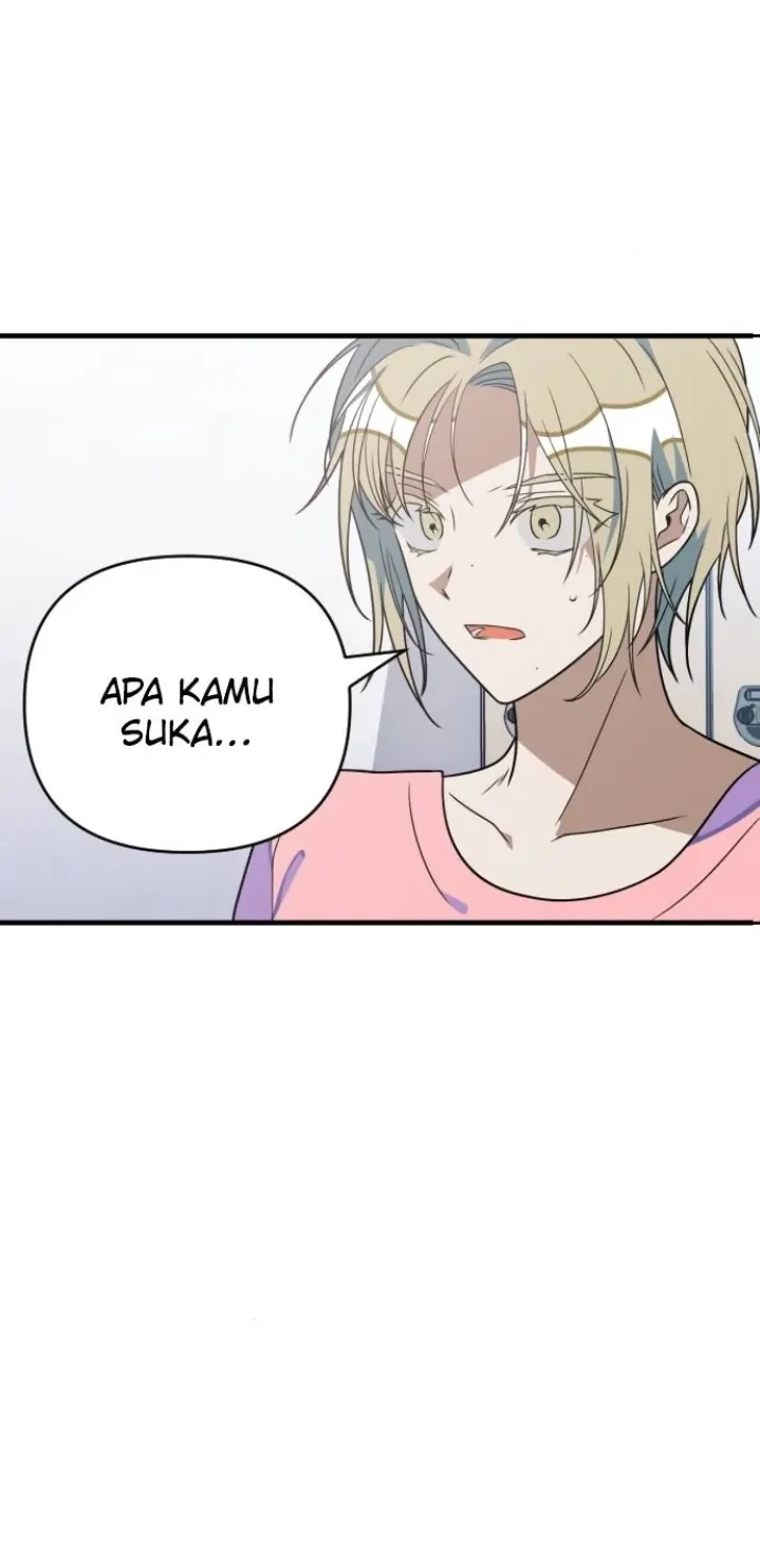 Chapter 87 - halaman 48