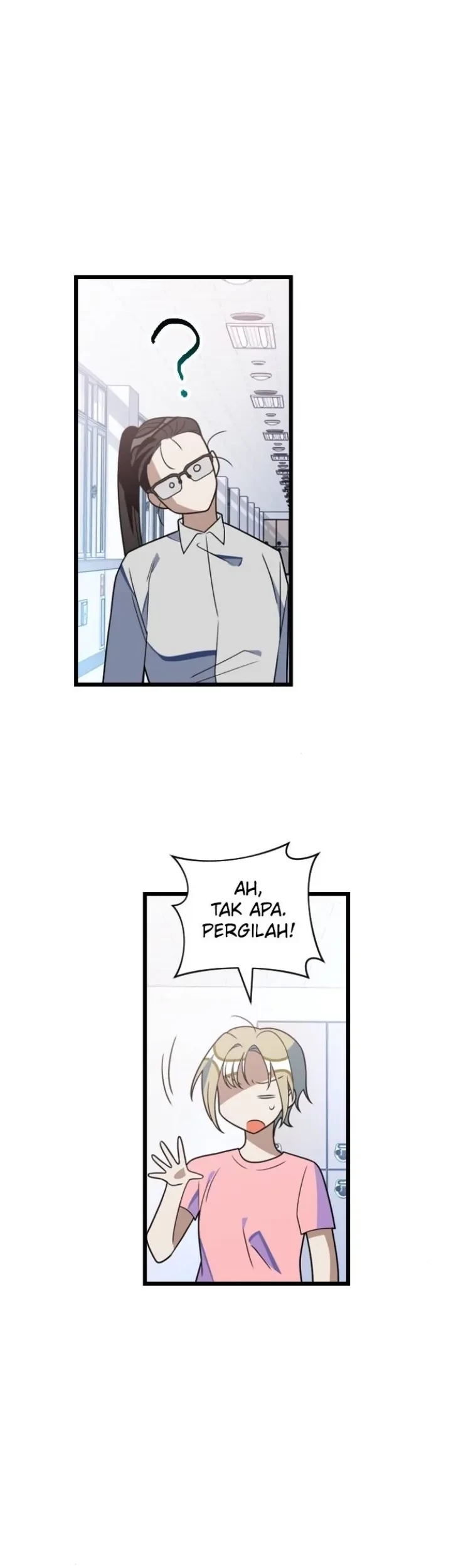 Chapter 87 - halaman 49