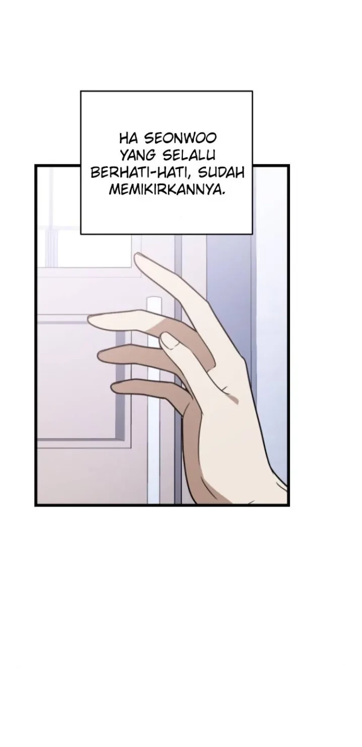Chapter 87 - halaman 50
