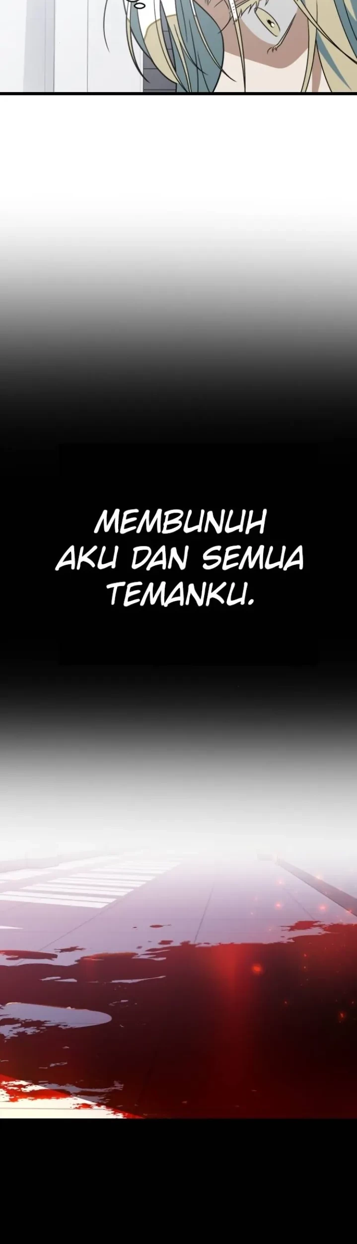 Chapter 87 - halaman 52