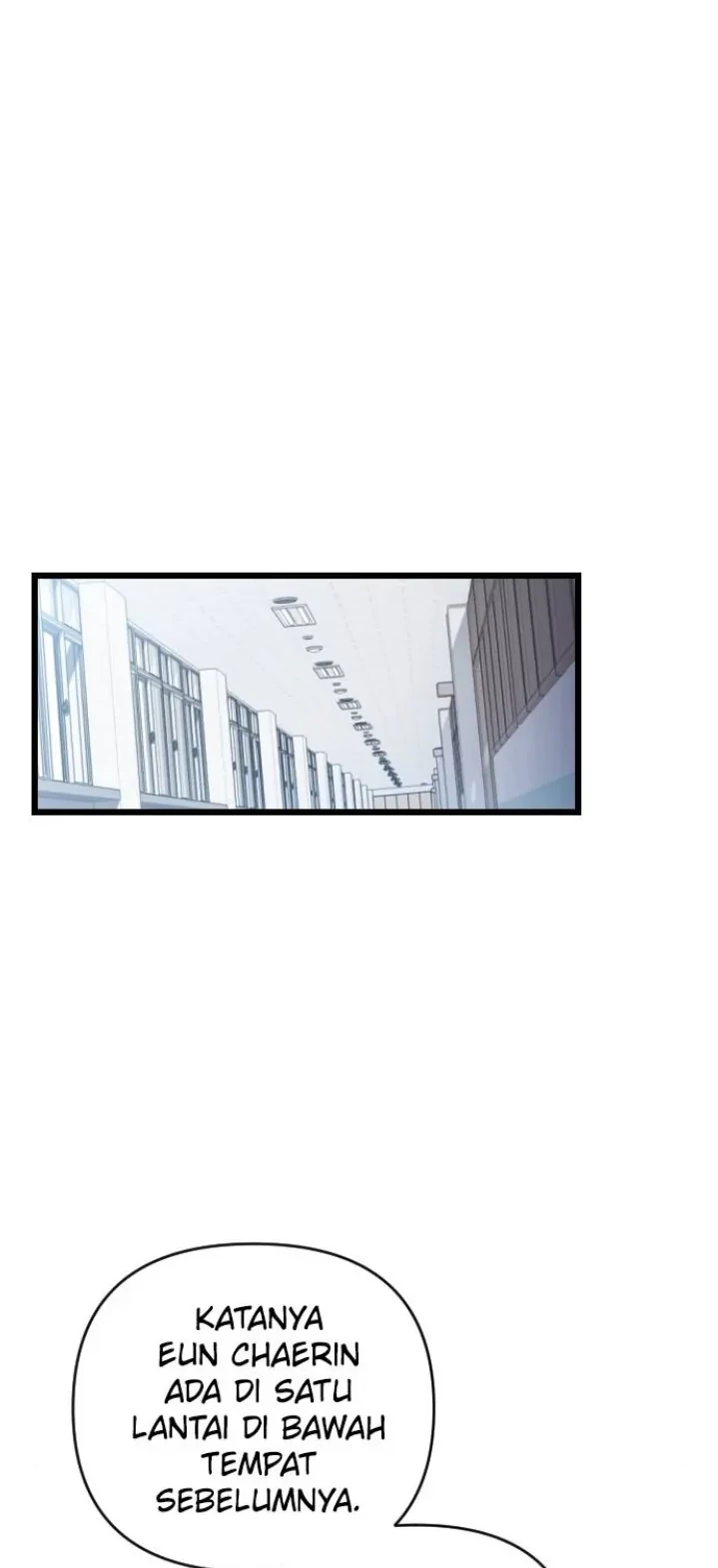 Chapter 87 - halaman 55