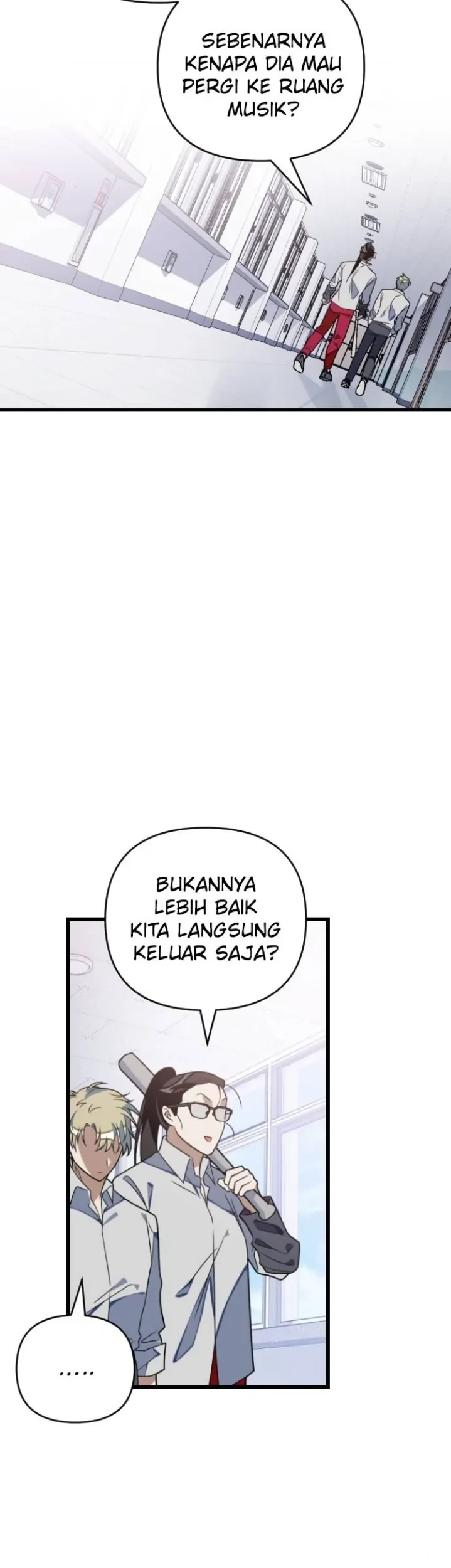 Chapter 87 - halaman 56