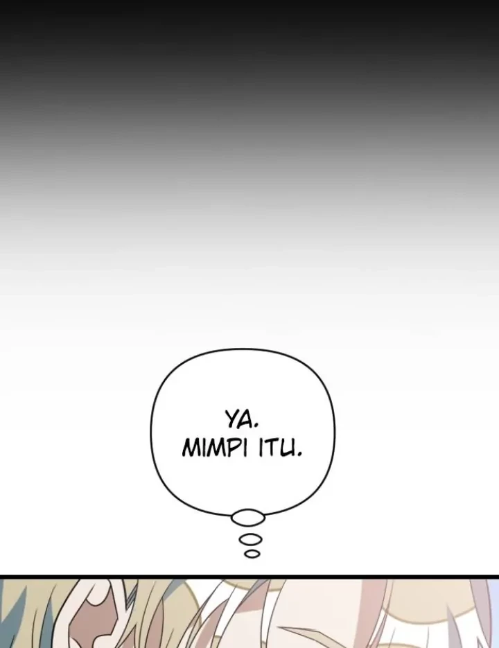 Chapter 87 - halaman 62