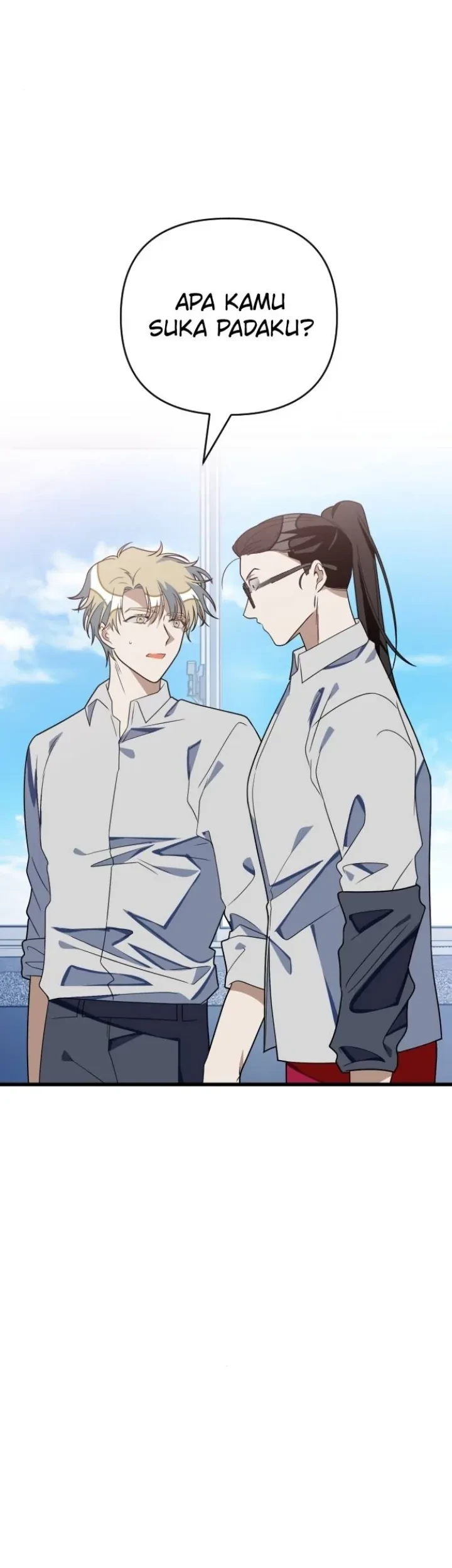 Chapter 87 - halaman 65