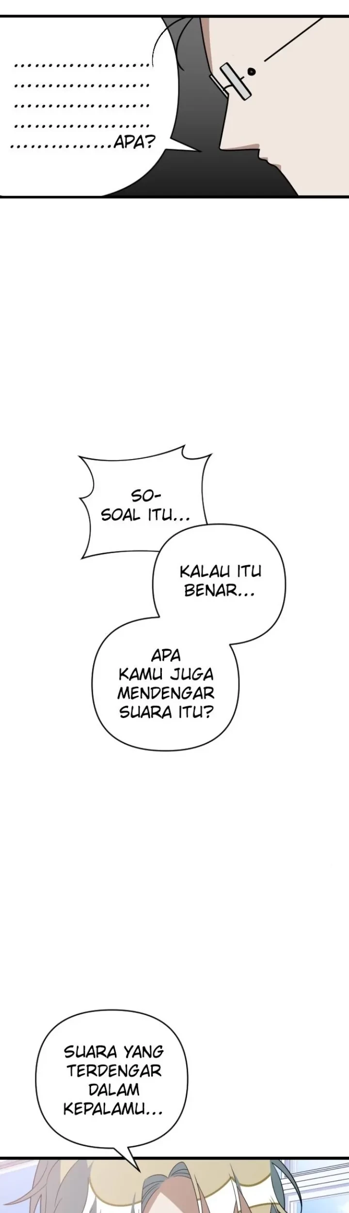 Chapter 87 - halaman 66