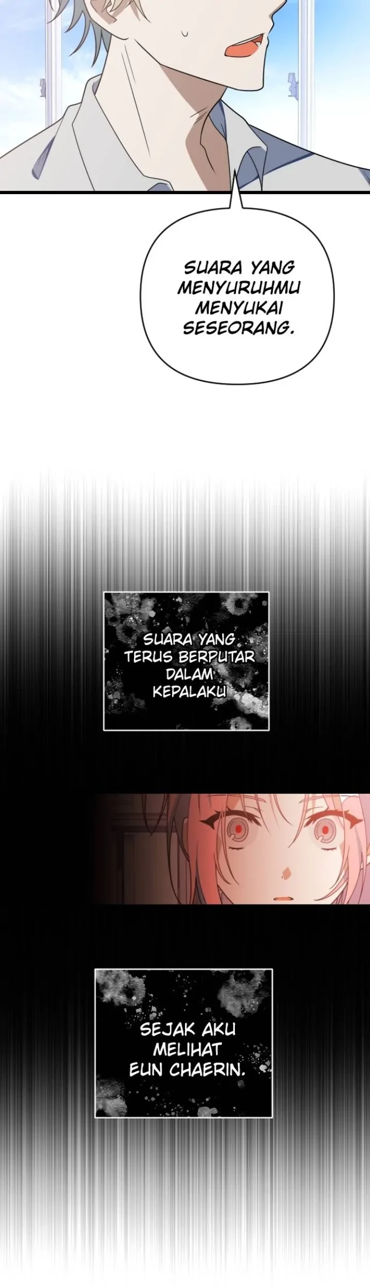 Chapter 87 - halaman 68