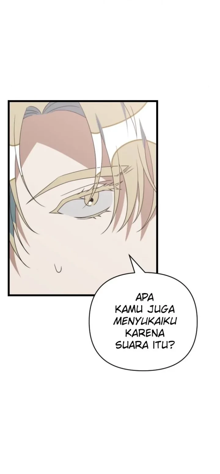 Chapter 87 - halaman 69