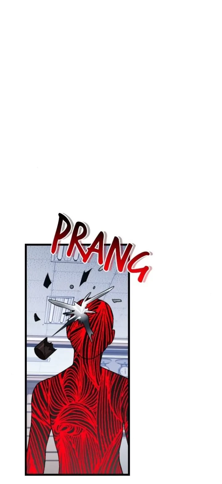 Chapter 88 - halaman 48