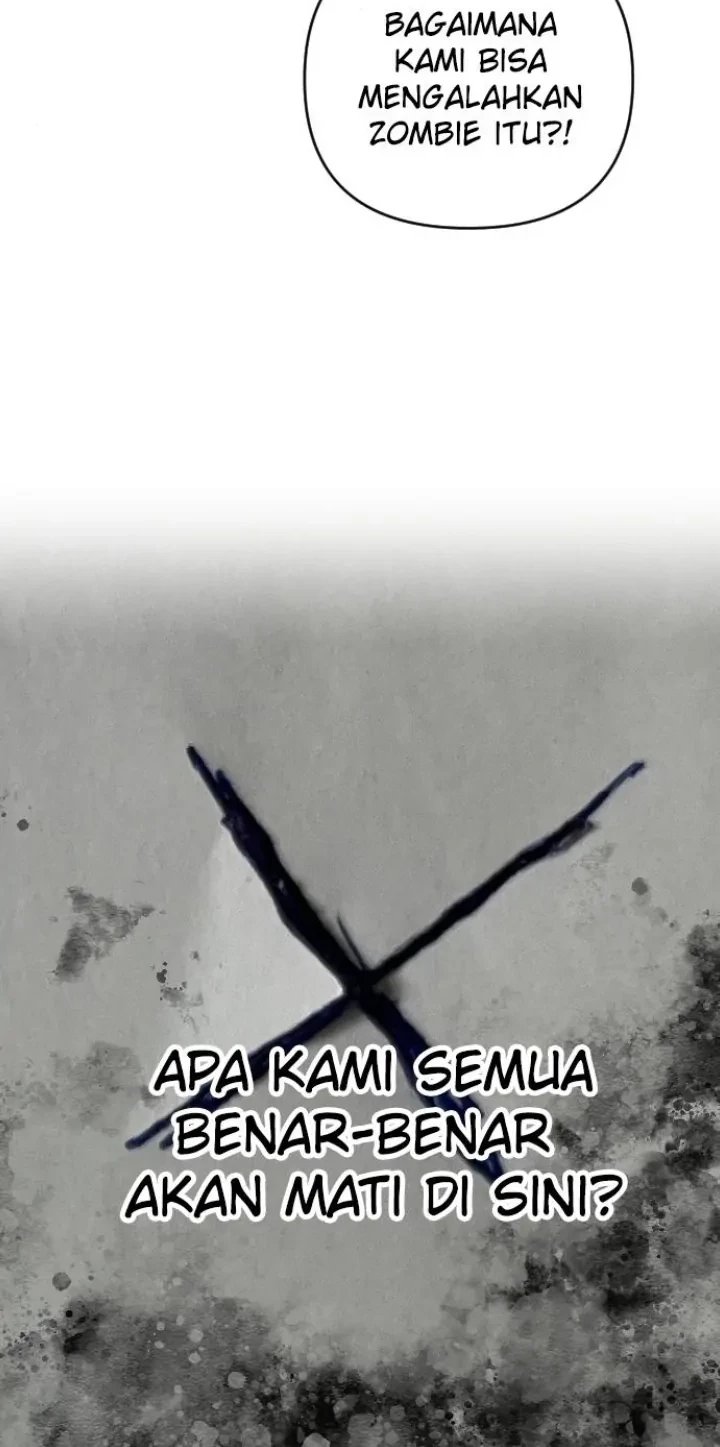 Chapter 88 - halaman 62