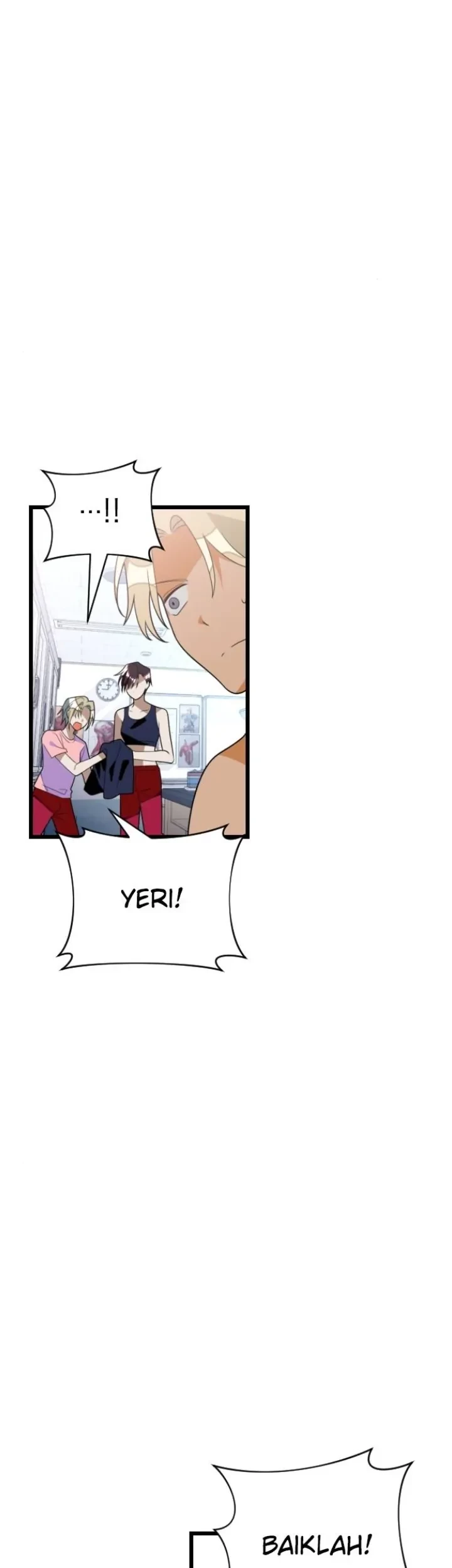 Chapter 89 - halaman 55