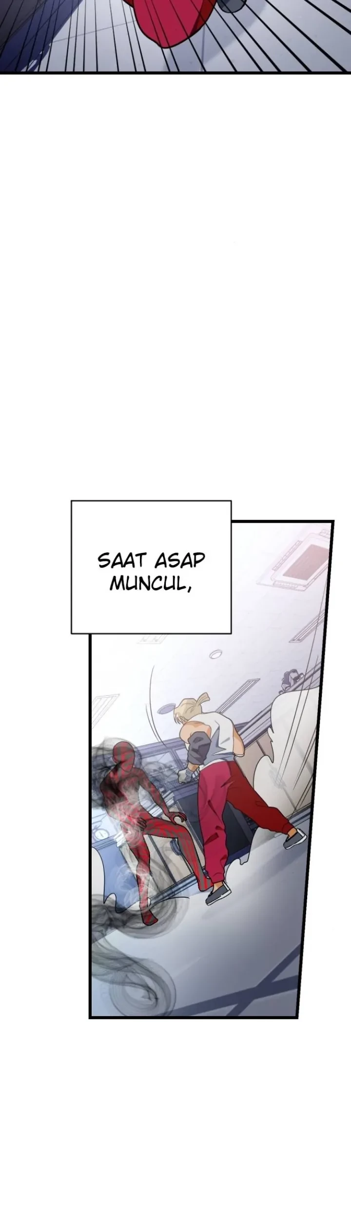 Chapter 89 - halaman 58