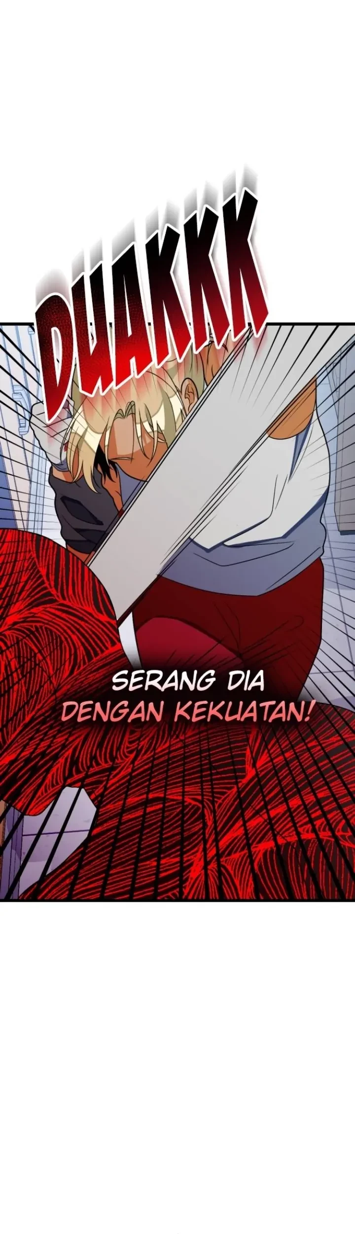 Chapter 89 - halaman 60
