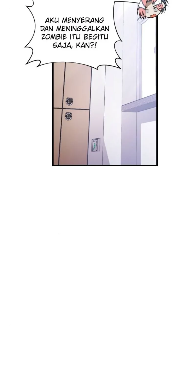 Chapter 89 - halaman 73