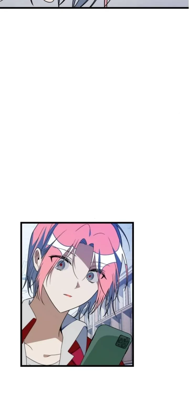 Chapter 89 - halaman 75