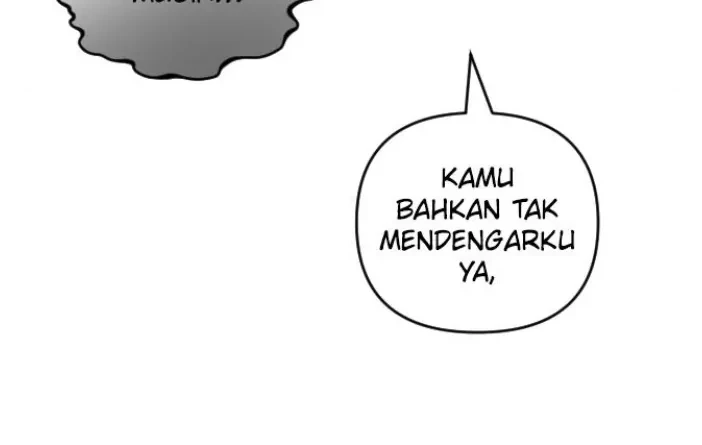 Chapter 89 - halaman 82
