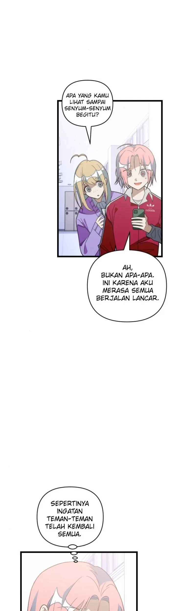 Chapter 90 - halaman 47