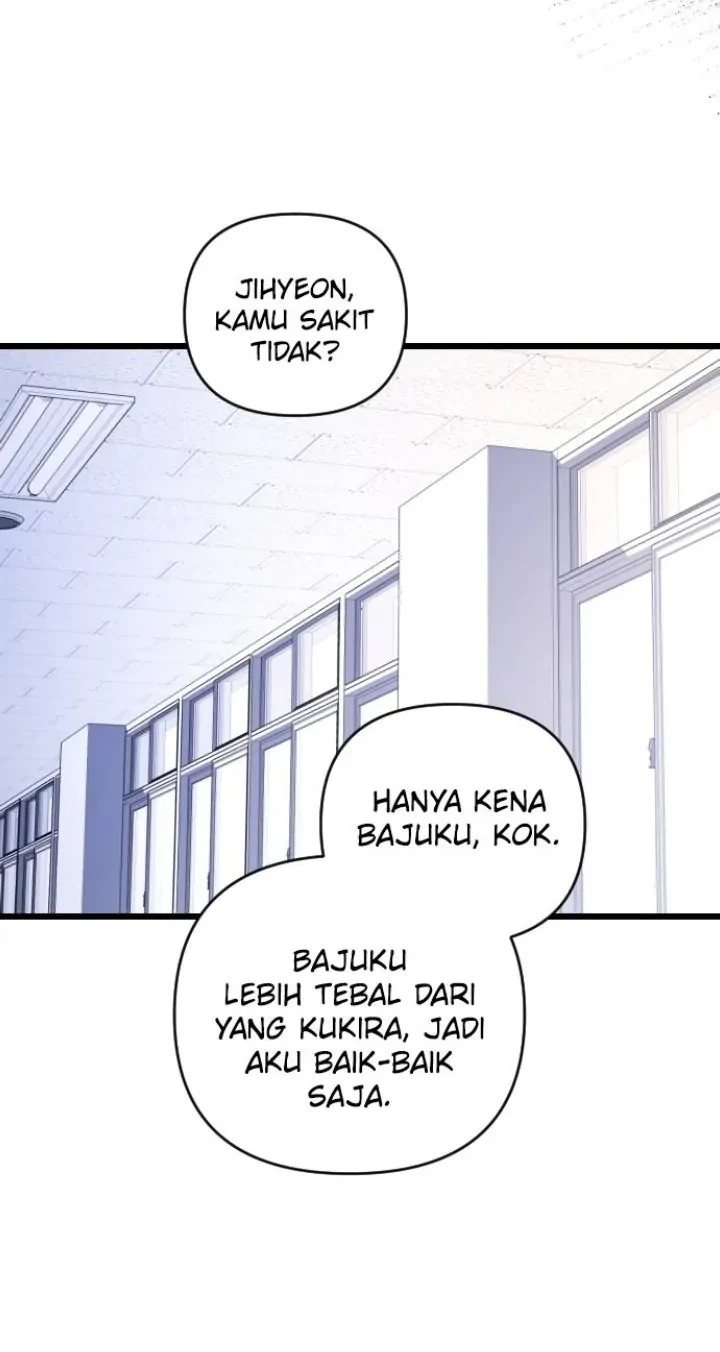 Chapter 90 - halaman 50