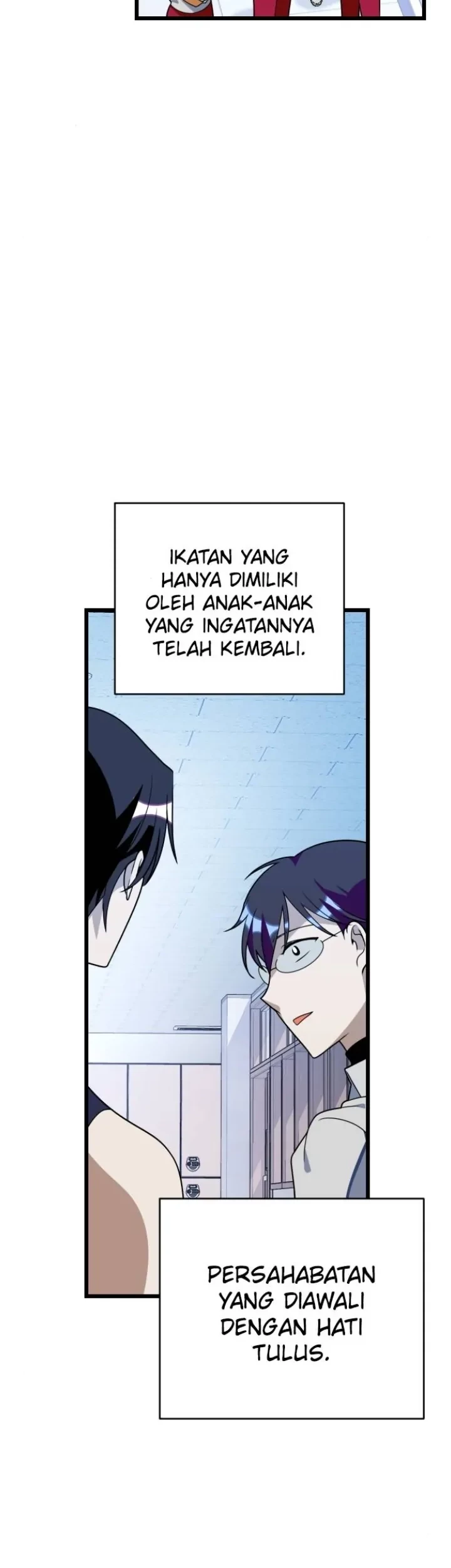 Chapter 90 - halaman 52