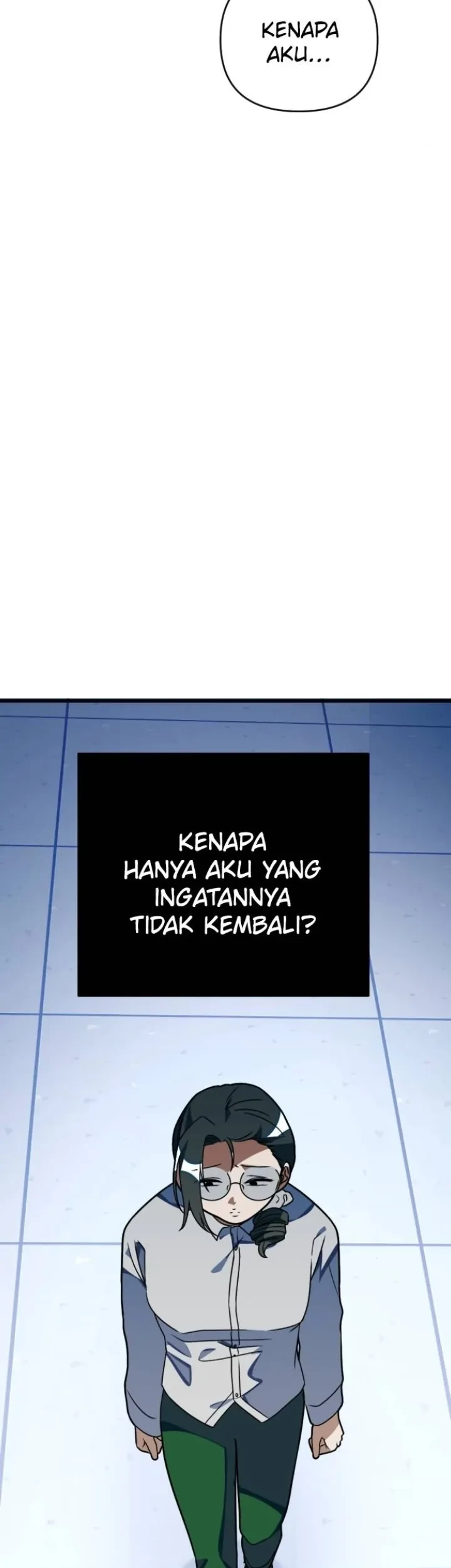 Chapter 90 - halaman 56