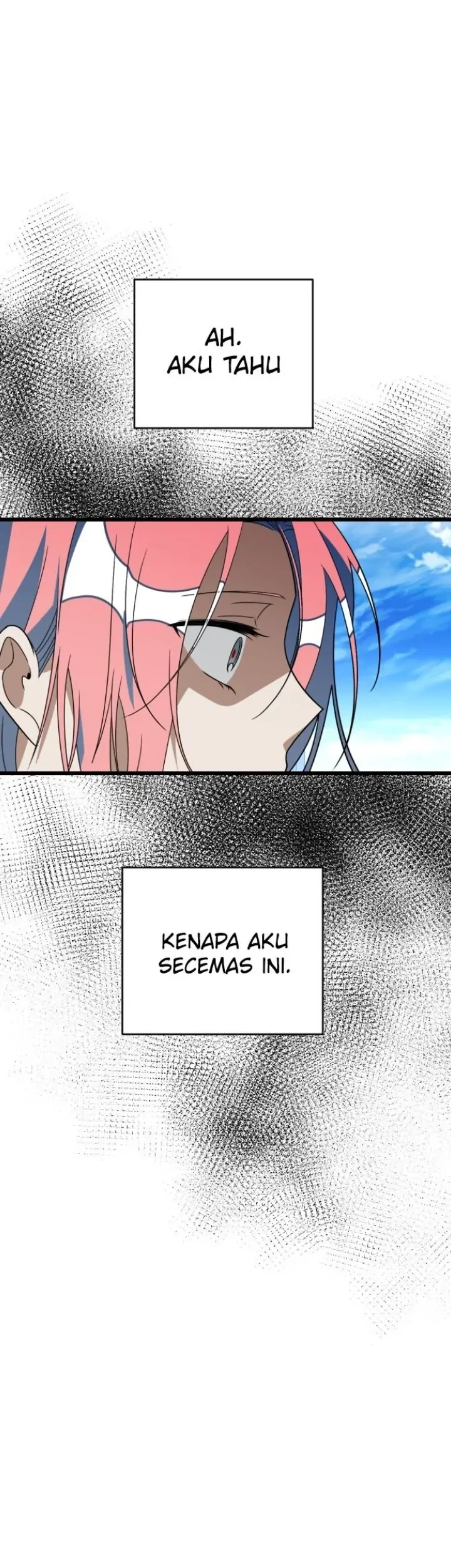 Chapter 90 - halaman 58