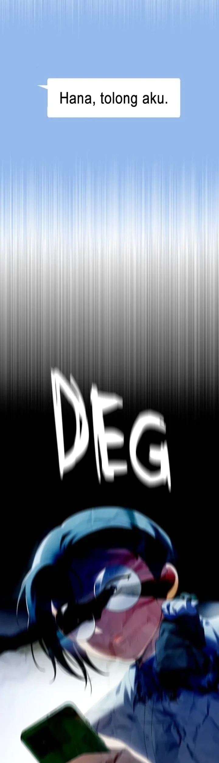Chapter 90 - halaman 63