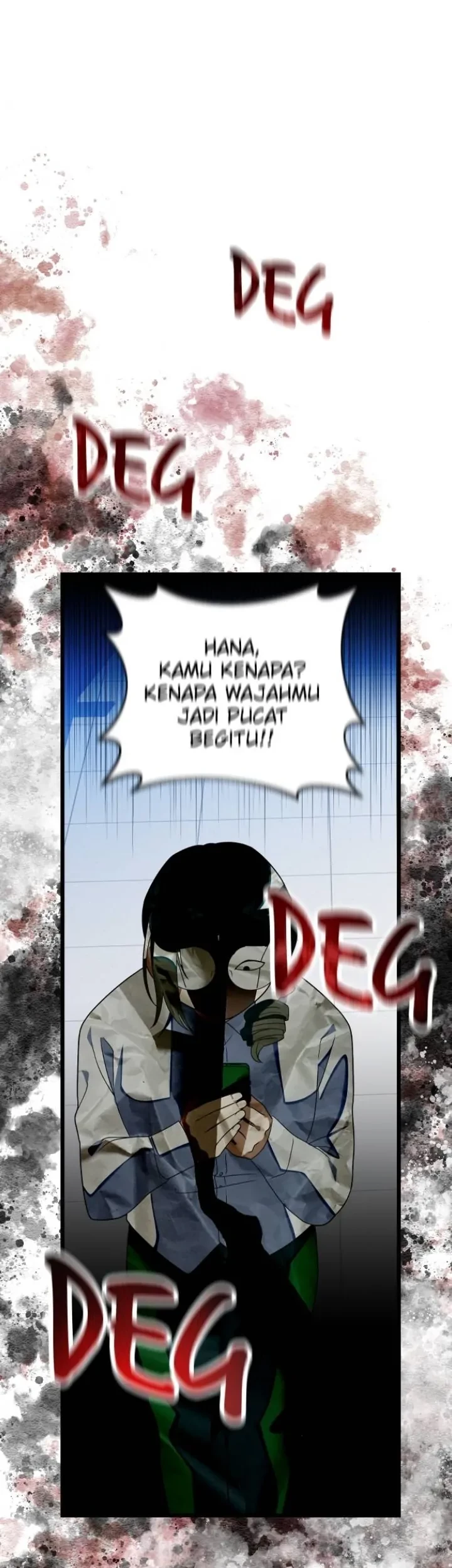 Chapter 90 - halaman 65