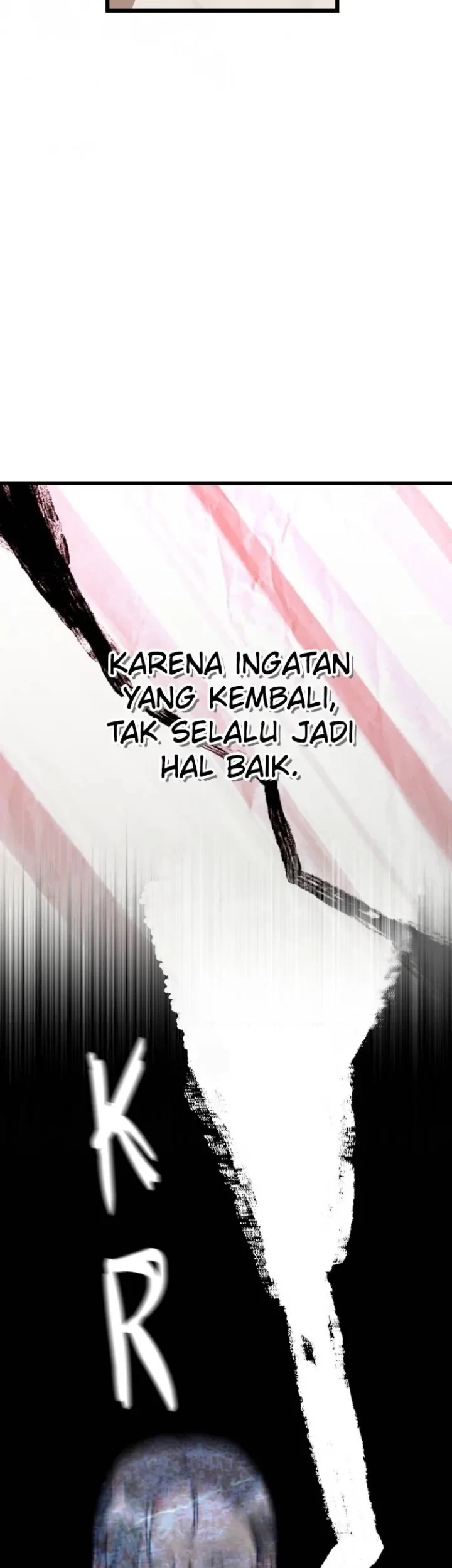 Chapter 90 - halaman 68