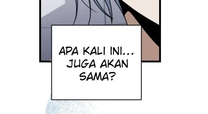 Chapter 91 - halaman 55